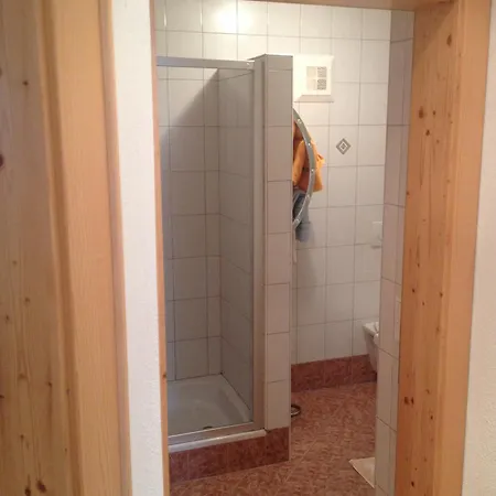 Apartment Bauernhof Michahof